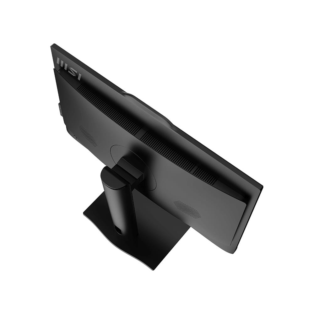 Pc All in One Pro AP242P 14M-622IT Monitor 23.8" Full HD Intel® Core™ i7 i7-14700 20 Core 1.5 GHz Ram 16 GB SSD 512 GB Intel® UHD Graphics 770 1 x 3.2 Gen 2 Type A 1 x 3.2 Gen 2 Type C Windows 11 Pro - Foto 3