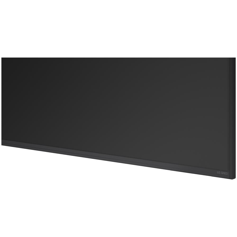 TV LCD 55" 4K Ultra HD 55UK767H TV Hospitality Smart TV Nero - Foto 8