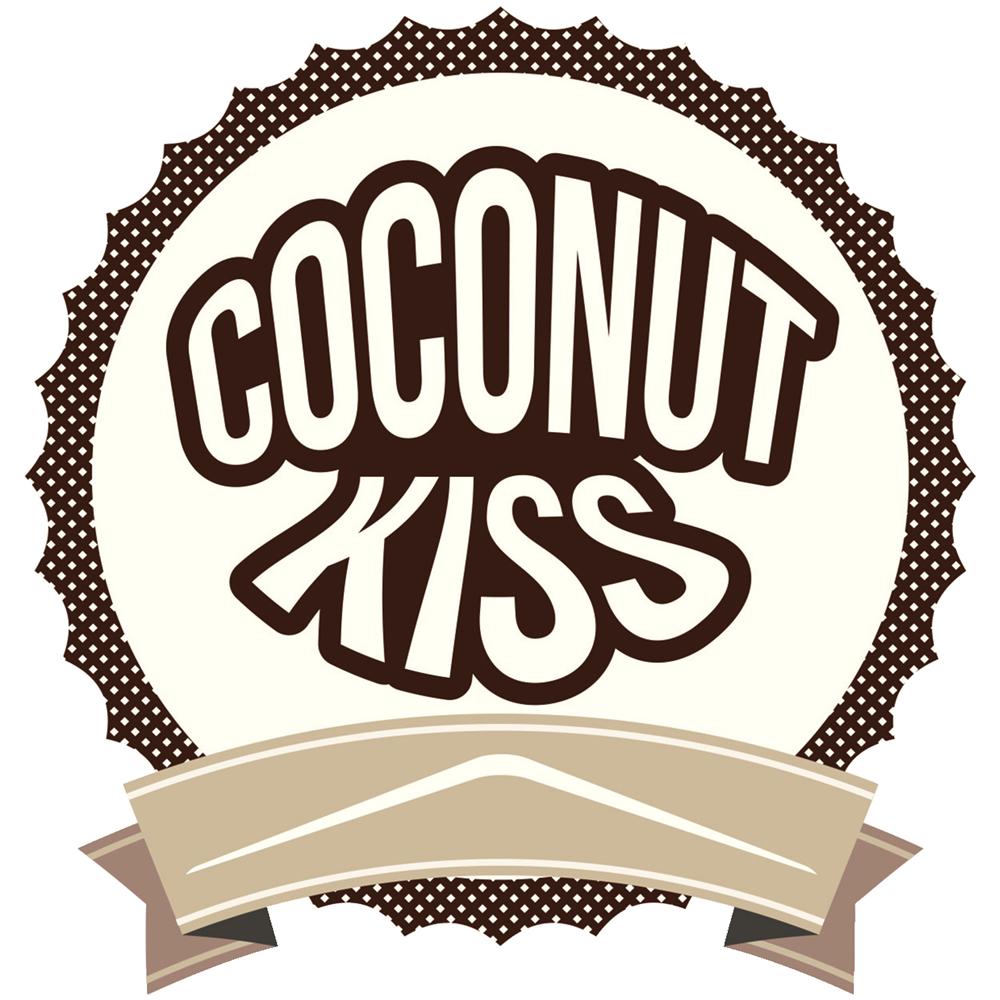 cucitrice a pinza s51 coconut kiss retro' classic - Foto 2