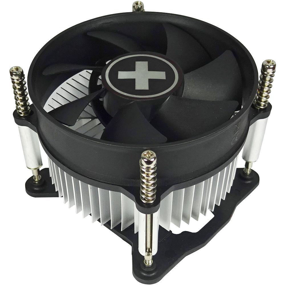 CPU cooler I200 | Intel - Foto 1
