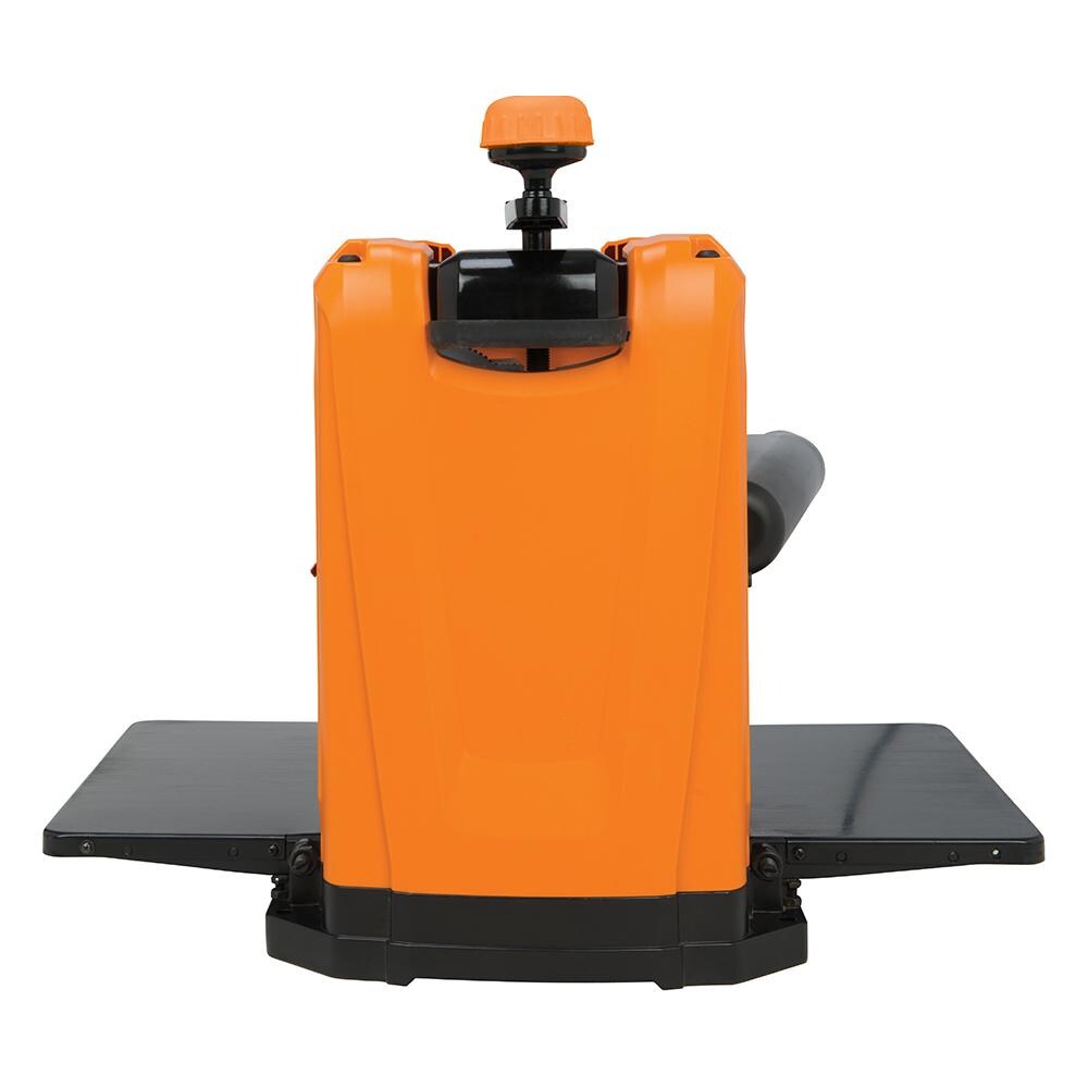 583534 Pialla A Spessore 317 Mm, 1100 W Tpt125 - Foto 3