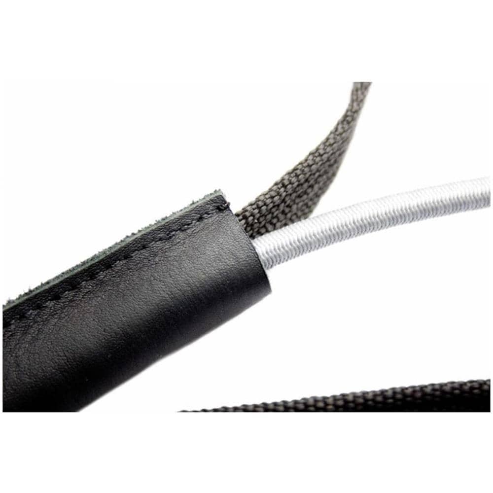 Cintura Da Jogging Per Cani 1,9 M Misura 0 Nero 110jo / 0 - Foto 12