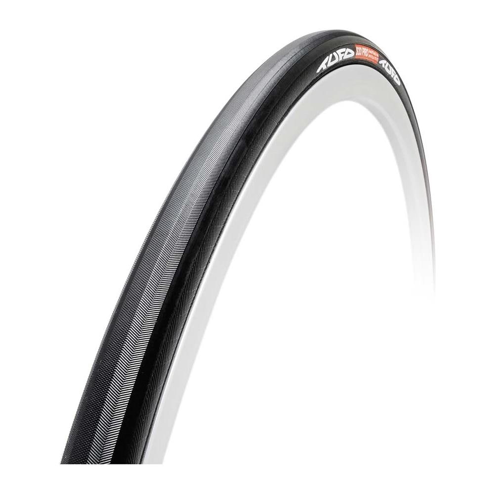 S33 Pro Tubolare 700x24 - Foto 2