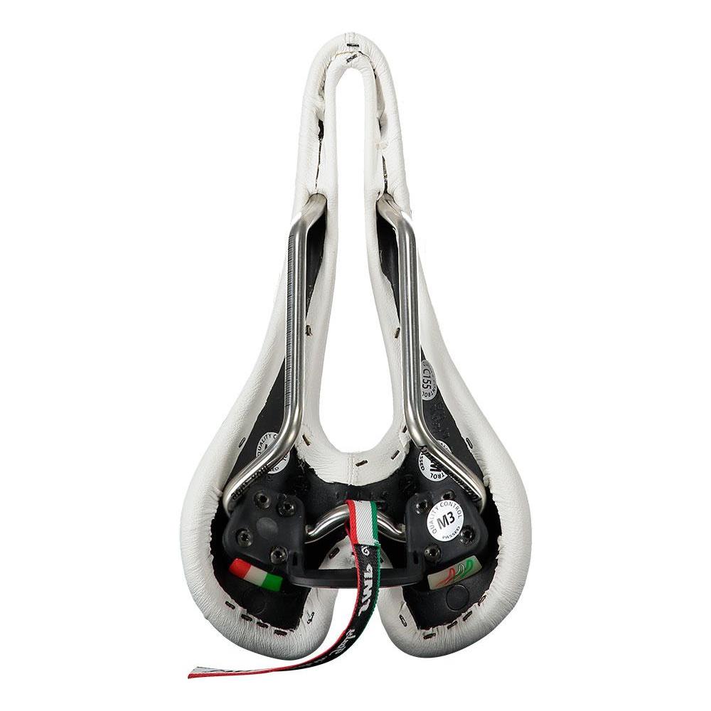 Sellini Lite Junior Componenti 234 X 128 Mm - Foto 3