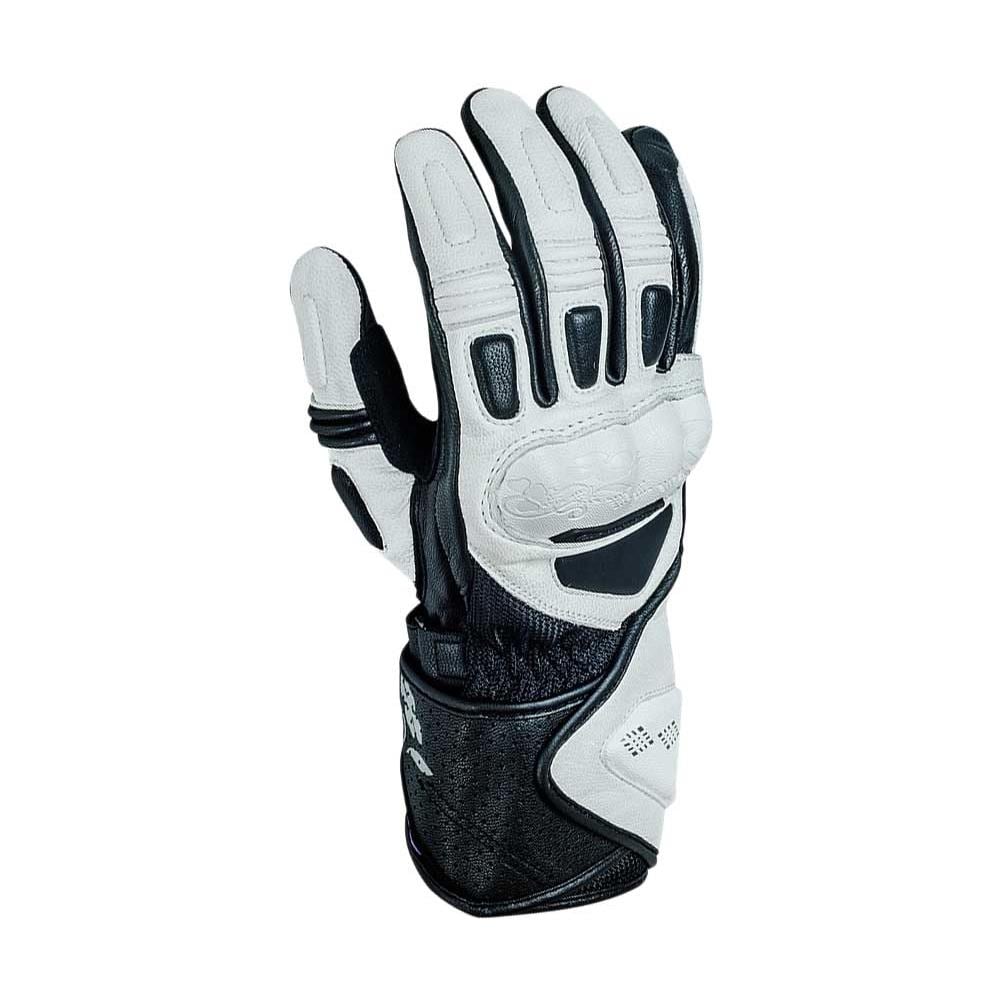 Guanti Flow R Protezioni L - Foto 1