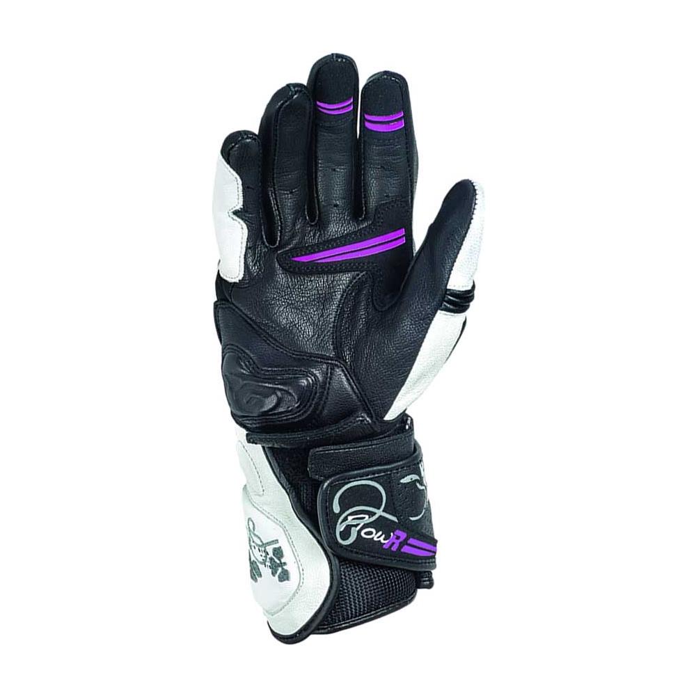 Guanti Flow R Protezioni L - Foto 2