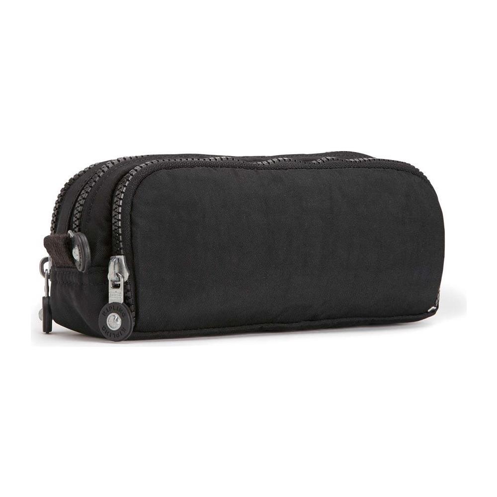 Astucci Gitroy Valigie One Size - Foto 2