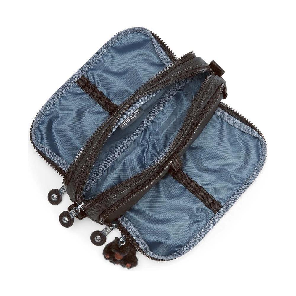 Astucci Gitroy Valigie One Size - Foto 3