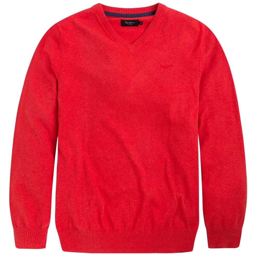 Pullover Cooper Abbigliamento Uomo S - Foto 1