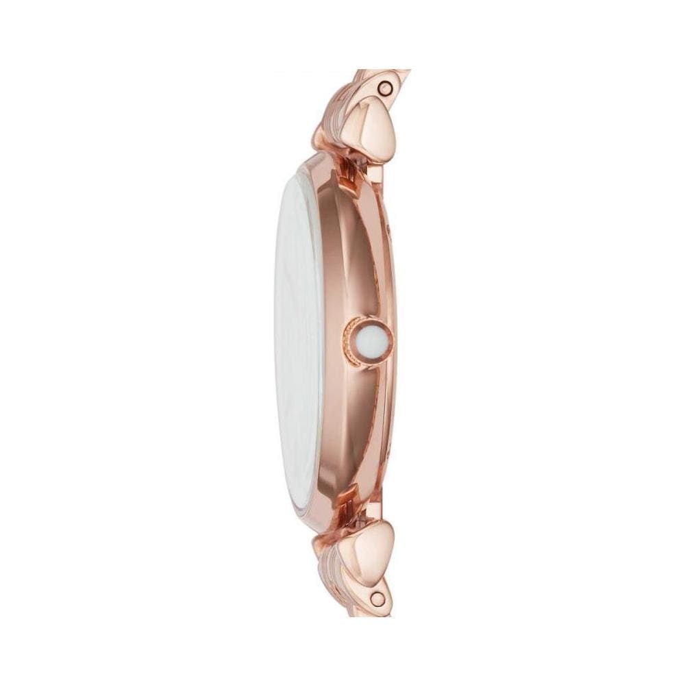 Orologio Emporio Armani Donna - Foto 2