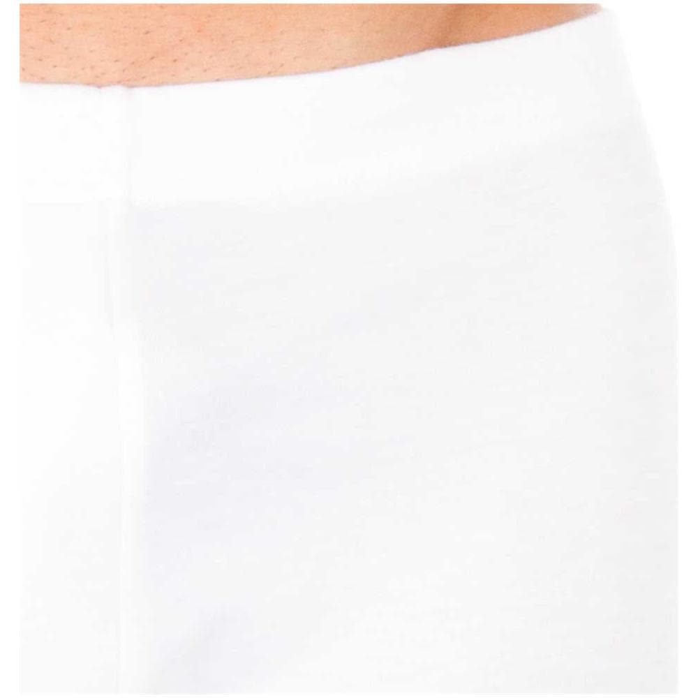 Intimo 0877 Pack 3 Boxers Thermal Abbigliamento Uomo 48 - Foto 2