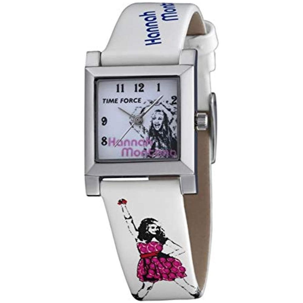 Orologio Bambini Hm1005 (27 Mm) - Foto 2