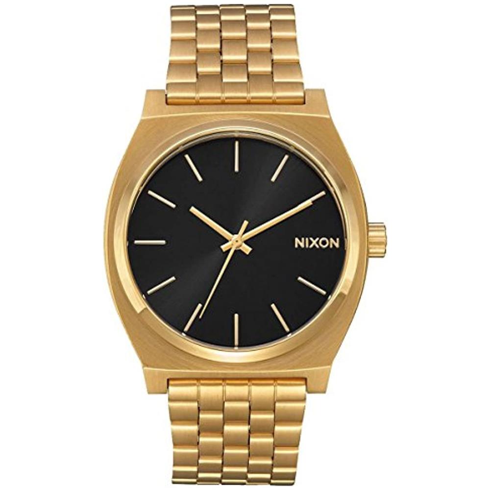 A045-2042 Orologio Donna Al Quarzo - Foto 3
