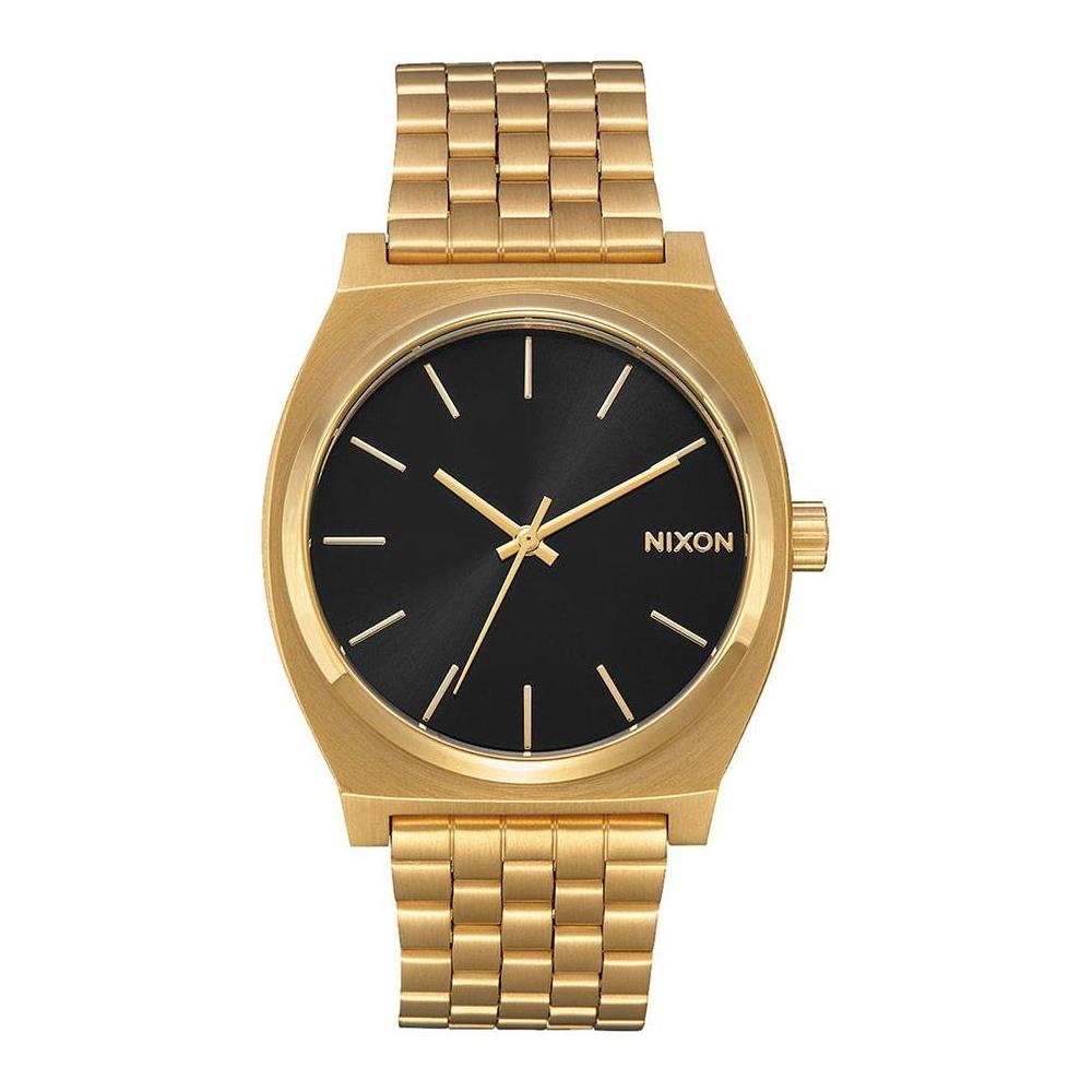 A045-2042 Orologio Donna Al Quarzo - Foto 1