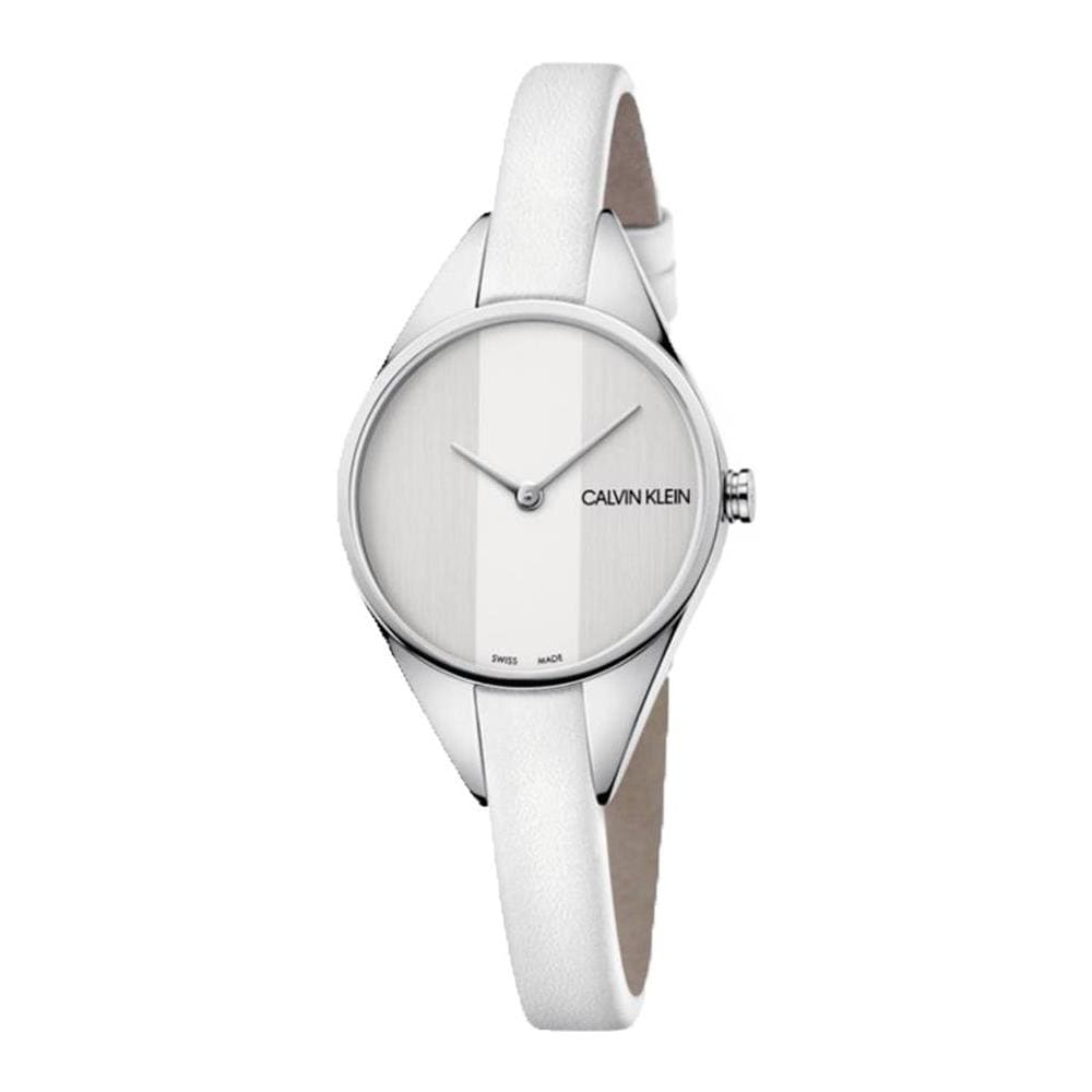 Rebel K8p231l6 Orologio Donna Al Quarzo - Foto 1