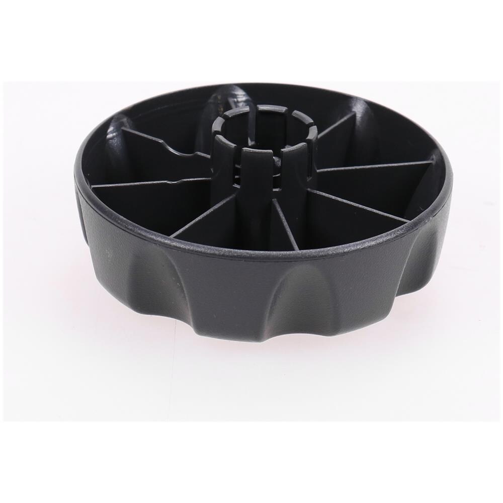 Originale Fiat T-maniglia Per Il Sedile Anteriore Fiat Ducato Da Anno. Nel 2001, Oe 60.911.086 - Foto 2