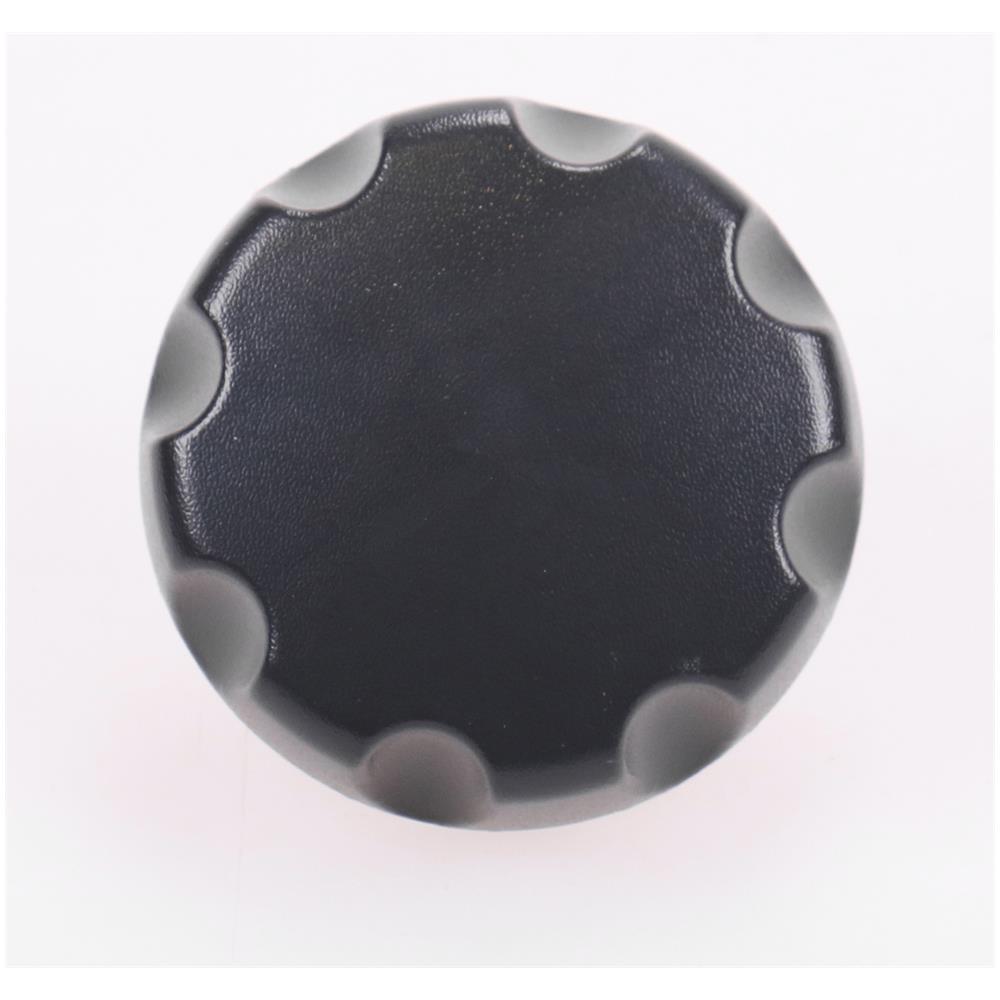 Originale Fiat T-maniglia Per Il Sedile Anteriore Fiat Ducato Da Anno. Nel 2001, Oe 60.911.086 - Foto 4