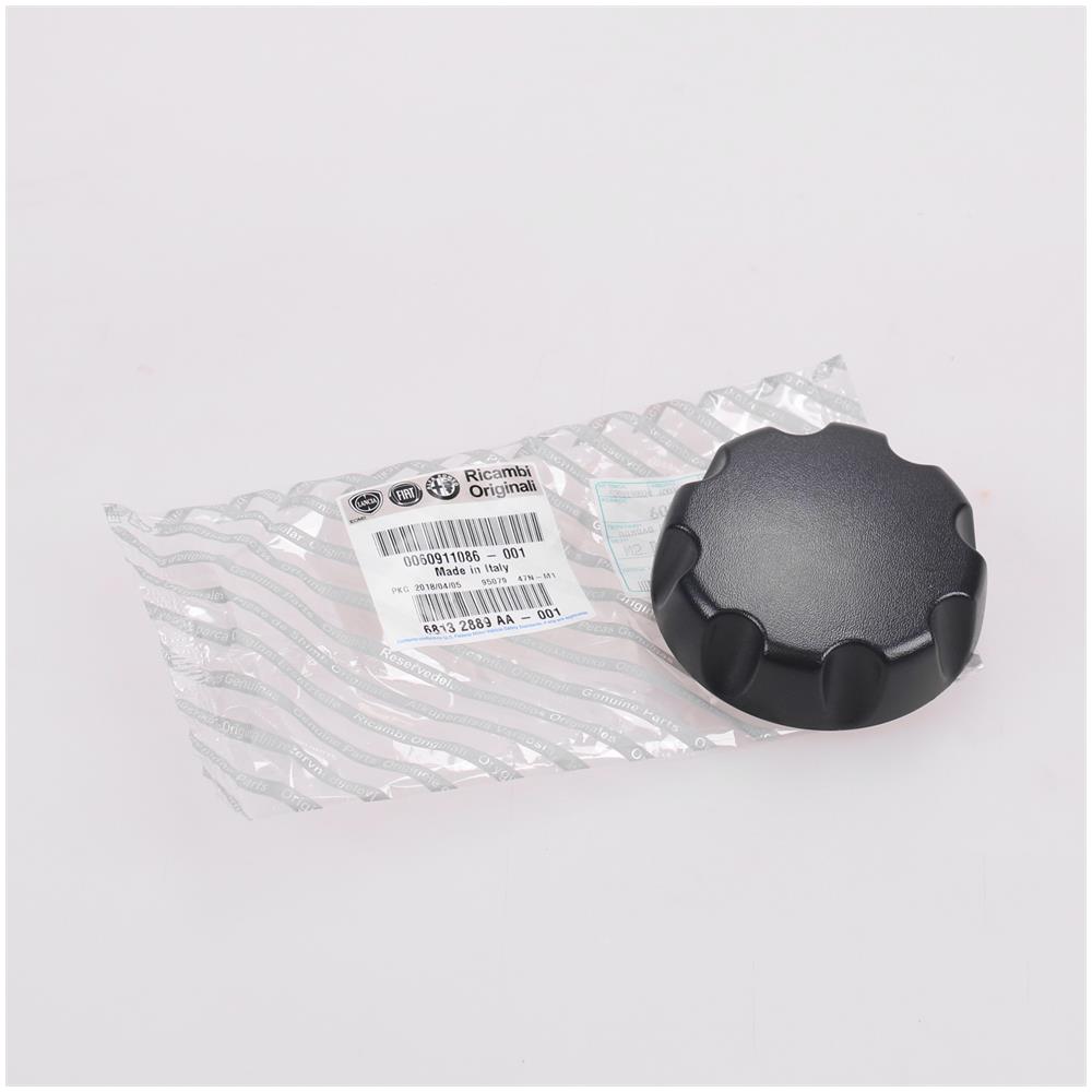 Originale Fiat T-maniglia Per Il Sedile Anteriore Fiat Ducato Da Anno. Nel 2001, Oe 60.911.086 - Foto 1