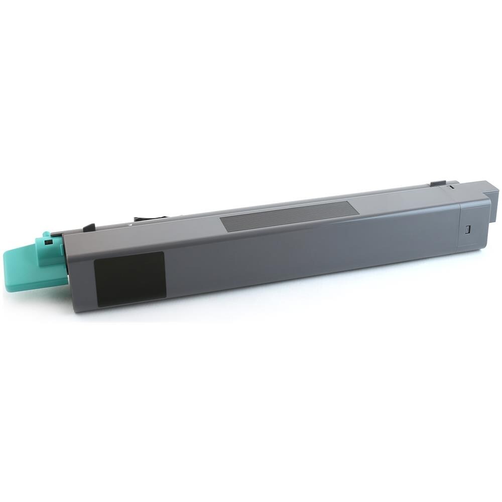 Toner Nero 8500 Pagine Sostituisce Lexmark X925h2kg Toner Per Lexmark X925de - Foto 2