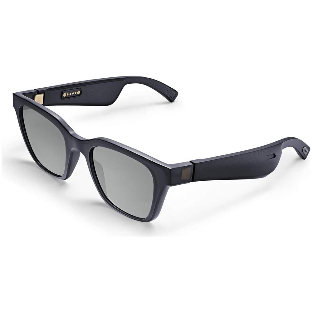 Occhiali Da Sole Con Audio Frames Alto - Foto 2