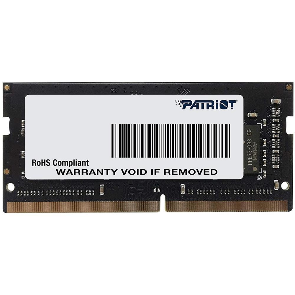 Memoria Dimm 16 GB (1x16 GB) DDR4 3200 MHz CL22 - Foto 1