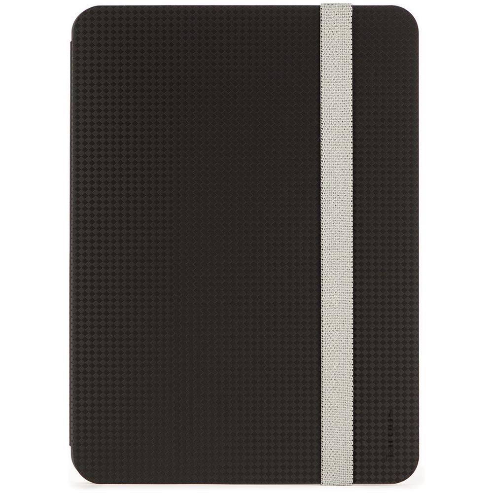 Targus Vuscape Custodia Compatta Protettiva Per IPad Mini – Nero