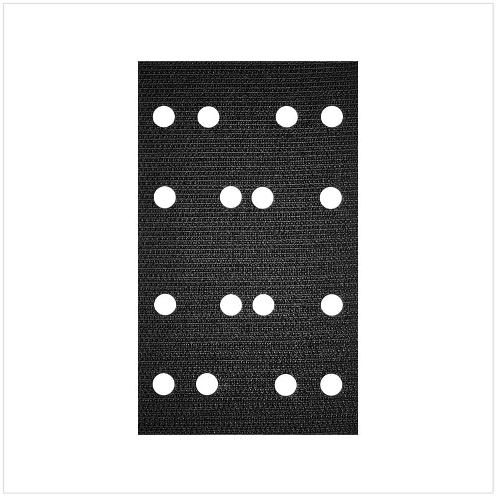 Pad Protettivo Pp-stf 80x133 / 2 (203346)  - Foto 1