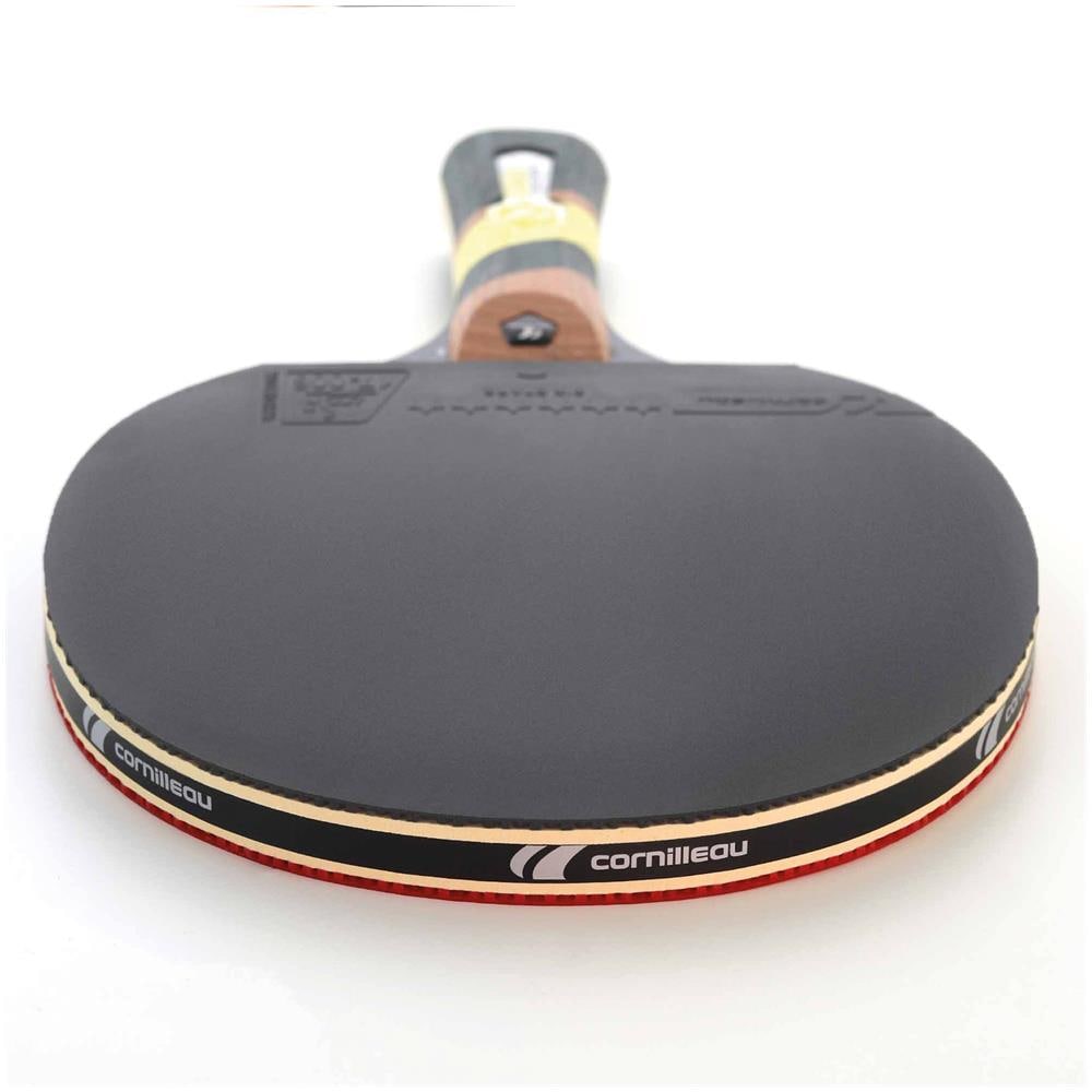 Excell 2000 Carbon Bat Indoor - Foto 6