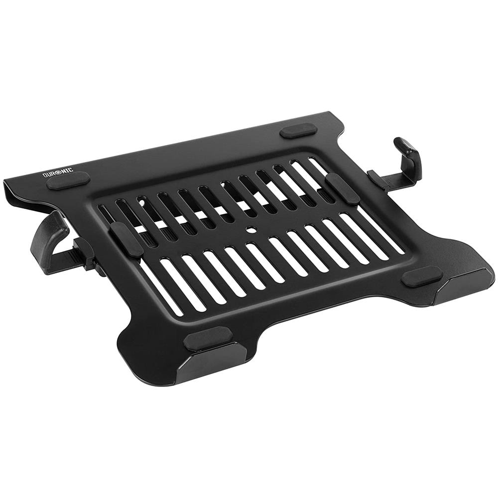 Supporto per Laptop / Tablet DML7 Colore Nero - Foto 1