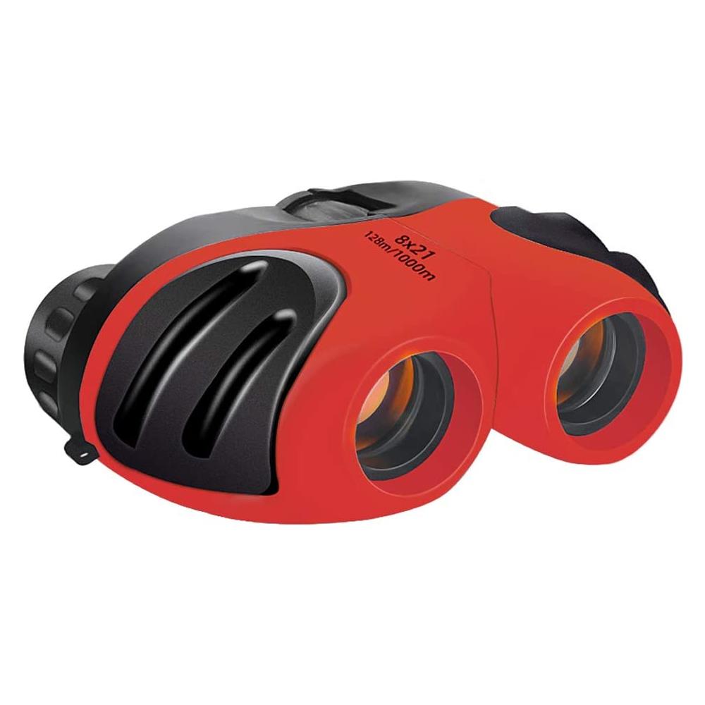 38 Migliore Binocolo Per Bambini Nel 2022 In Base A 117 Recensioni