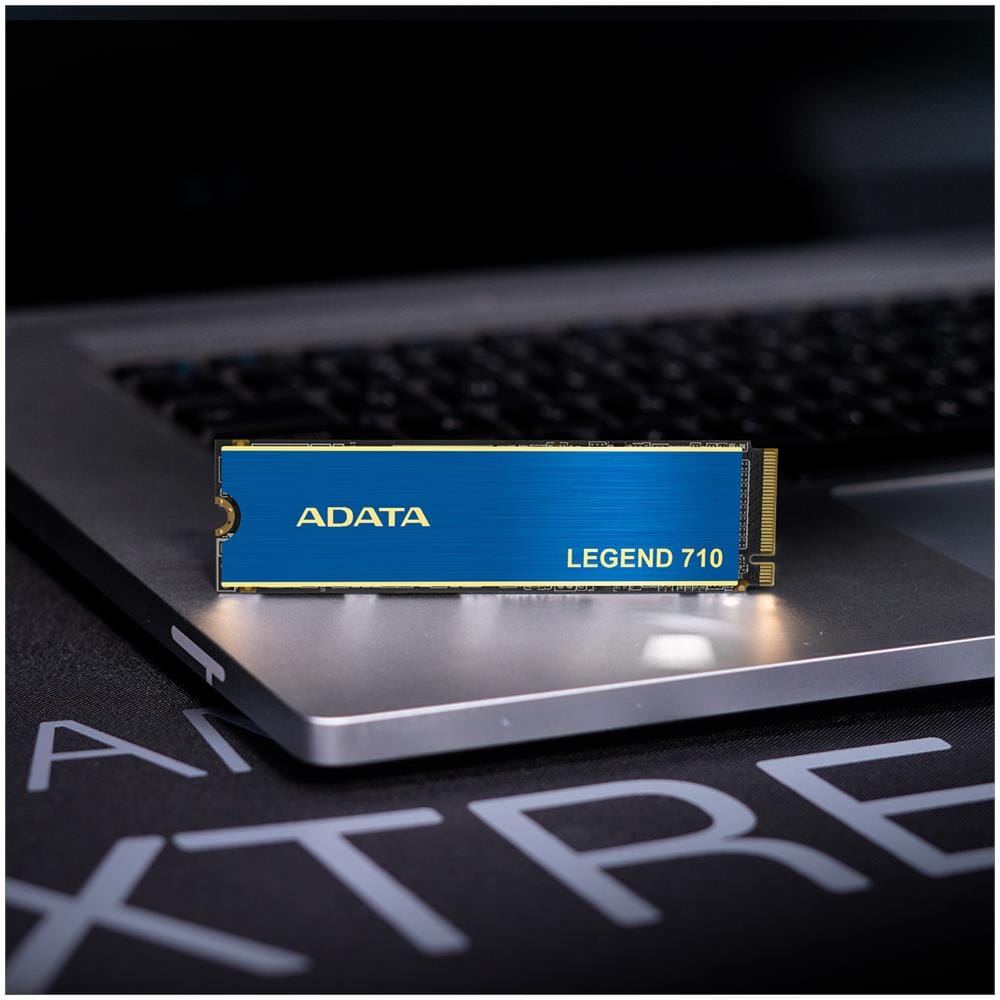 Hard Disk Aleg-710-1tcs 1 Tb Ssd - Foto 12