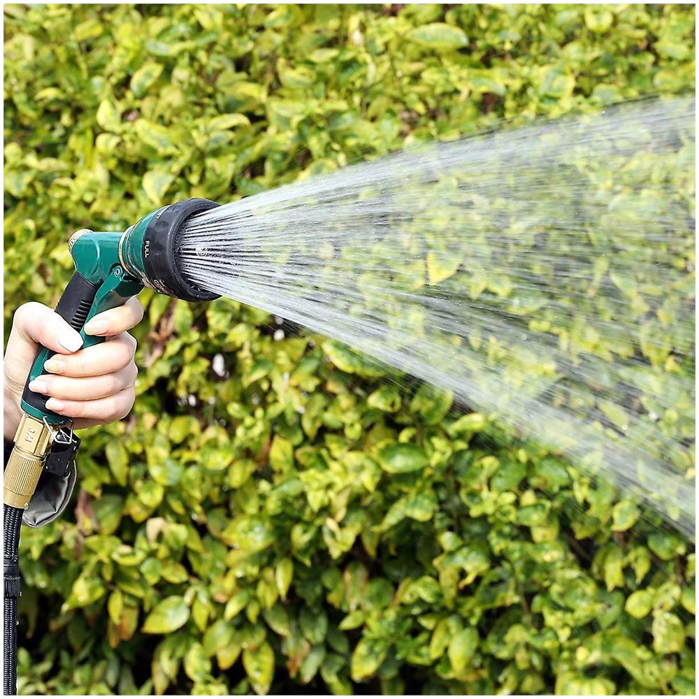 Kerbl Uddero Dipspray Con Ugello In Metallo - Per Cura Delle Mammelle Animali