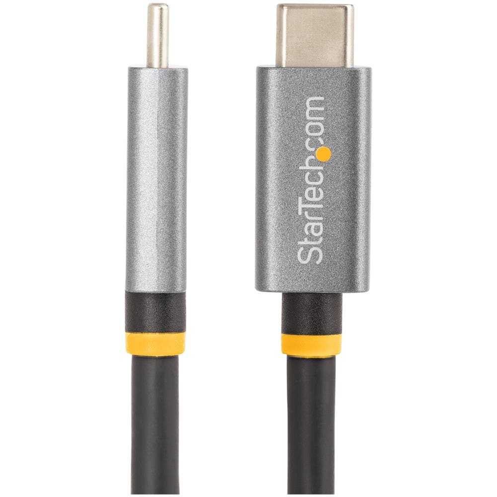 Cavo USB4 da 1 m - Foto 2