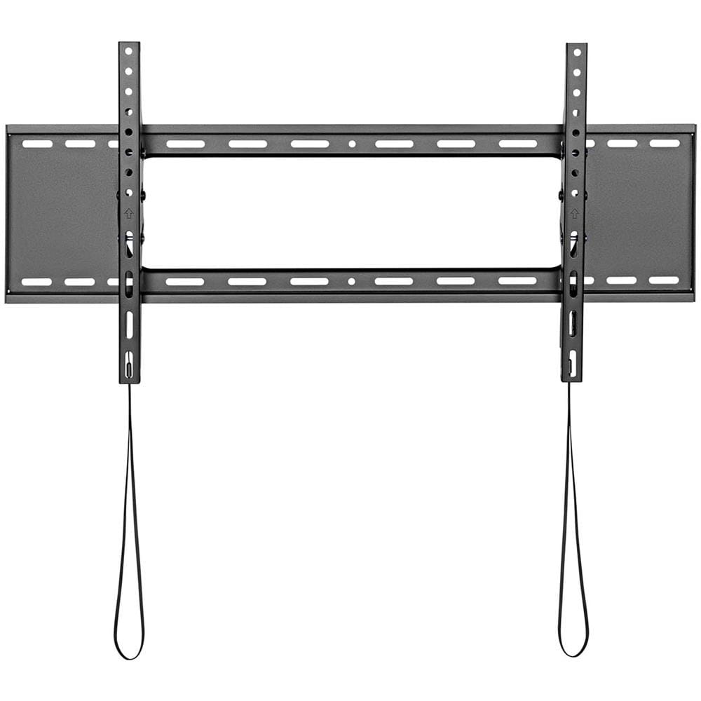 WT90T-241 Supporto TV a parete 2,29 m (90") Nero - Foto 2