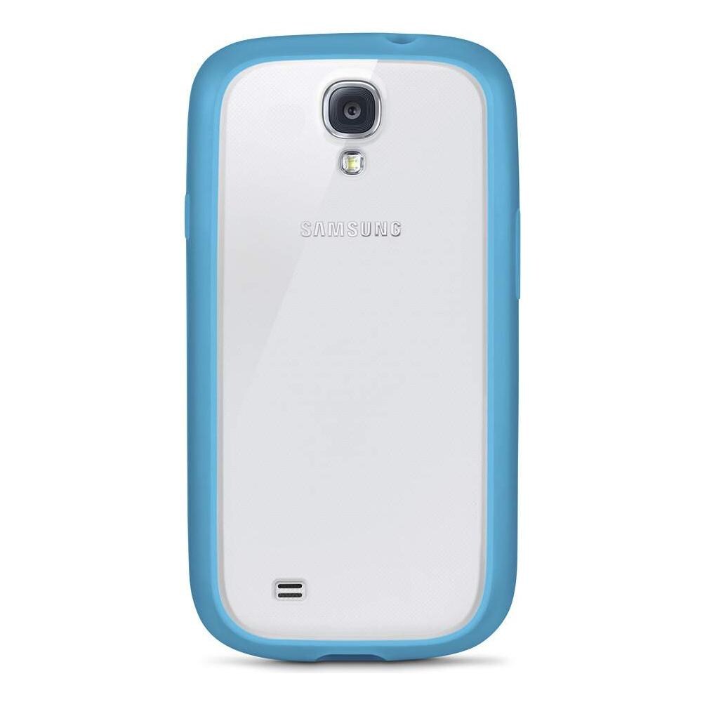 View custodia sorbet Samsung Galaxy S4 - Europa - Foto 4