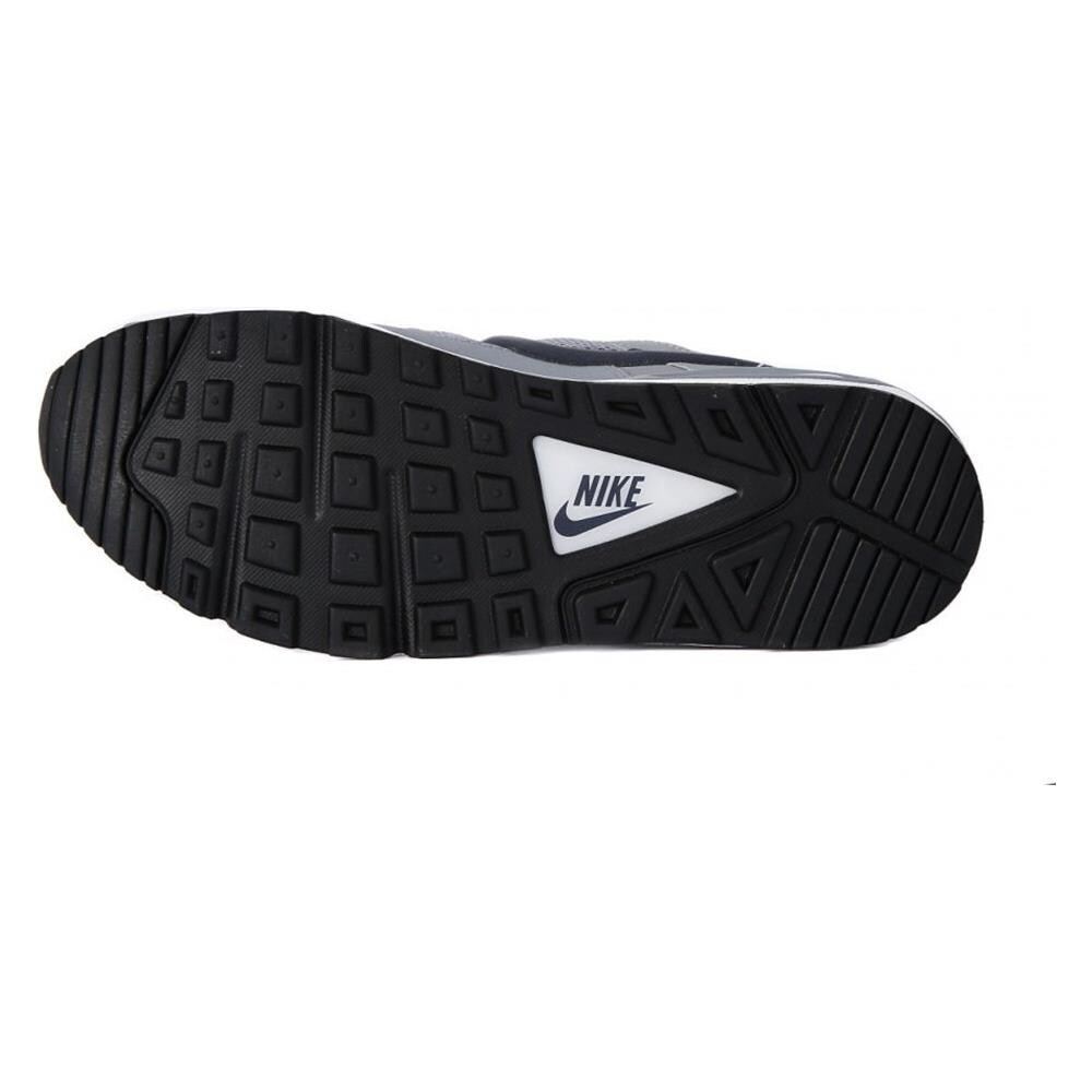 Air Max Command 629993040 Taglia: 44.0 - Foto 2