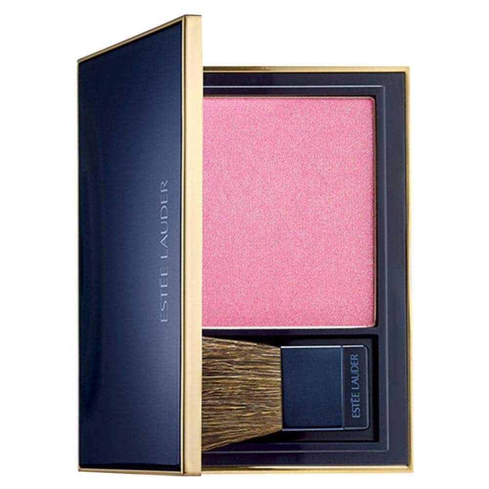 Pure Color Envy Sculpting Blush Electric Pink - Foto 2