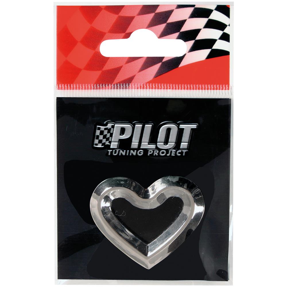 Simbolocuoreades. 3d T-2 26 Mm Diamond - Foto 2