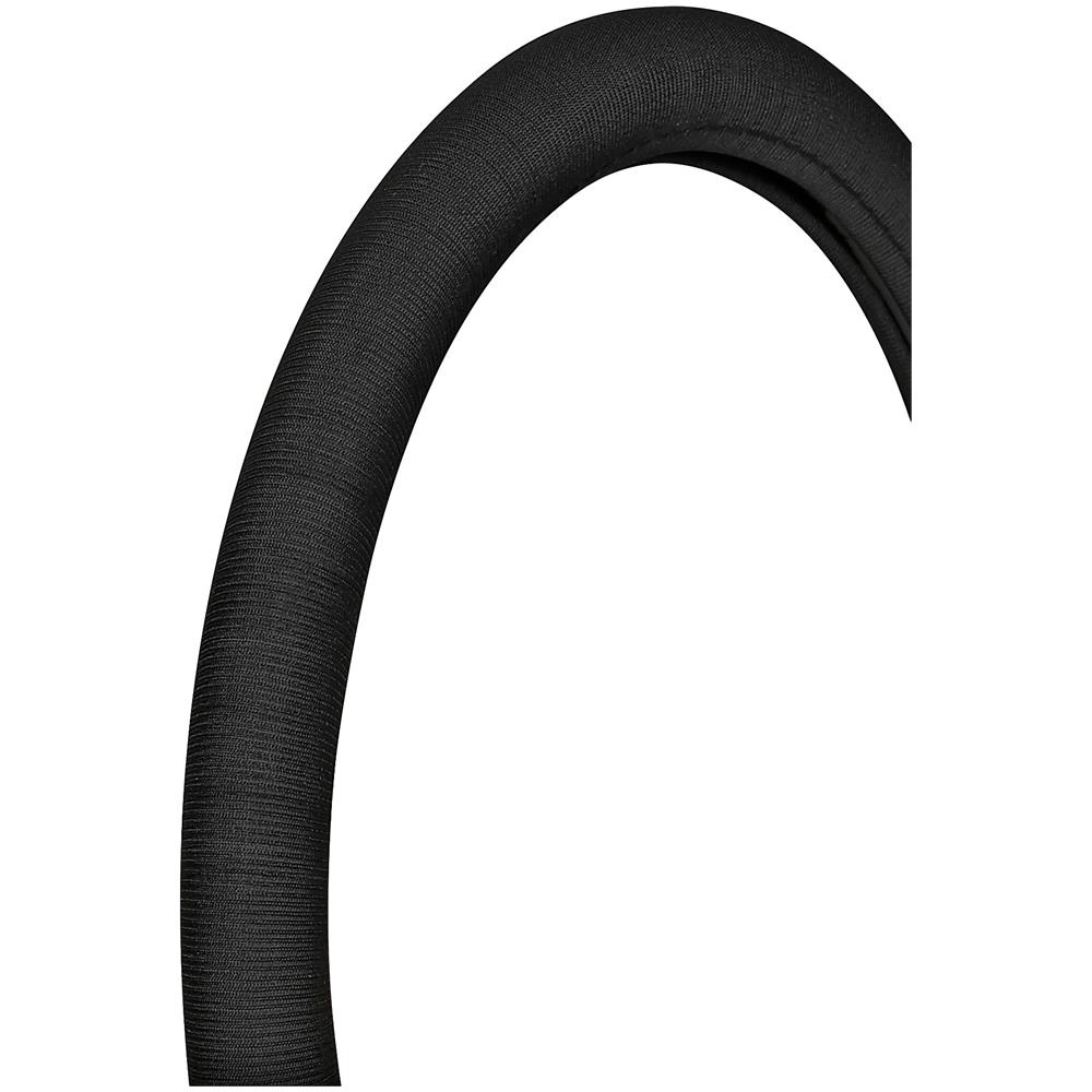 Coprivolante Cotton Wheel Tpe Premium M 37-39c - Foto 4