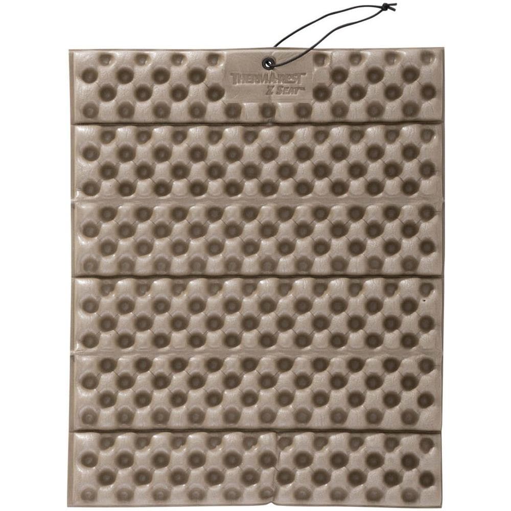 Materassini Z Seat Sacchi A Pelo 41 X 33 Cm - Foto 2