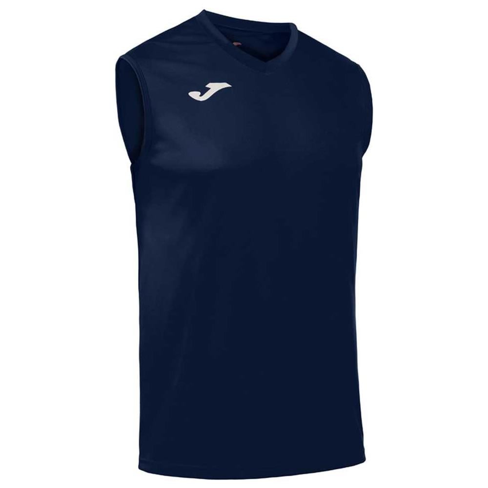 Magliette Combi Sleeveless Abbigliamento Uomo Xxl-xxxl - Foto 1