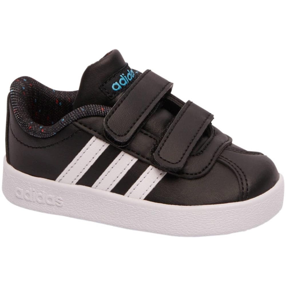 scarpe bimbo adidas primi passi scarpe bimbo adidas primi passi