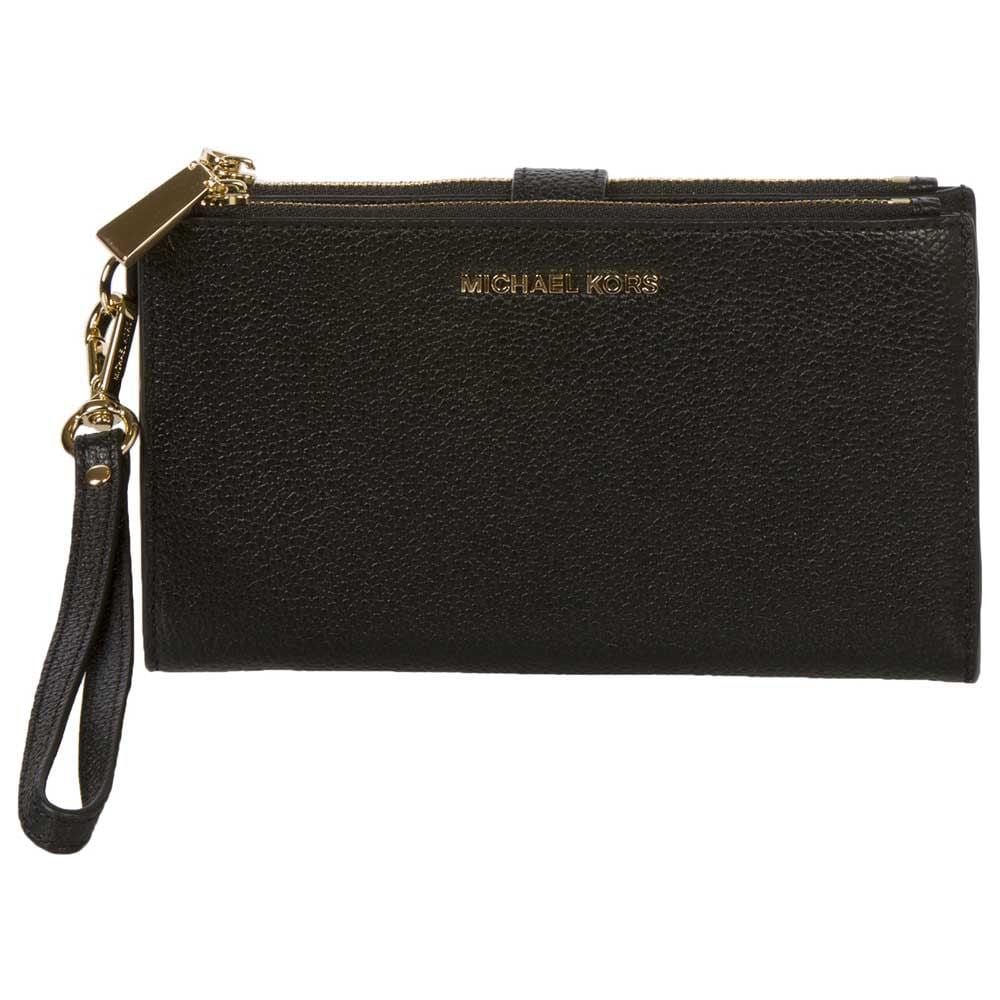 Portafogli Michael Kors Wristlets Accessori Donna One Size - Foto 1