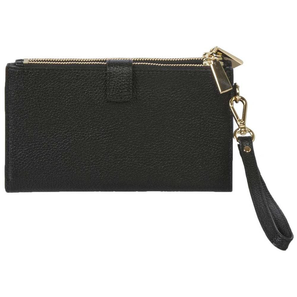 Portafogli Michael Kors Wristlets Accessori Donna One Size - Foto 2