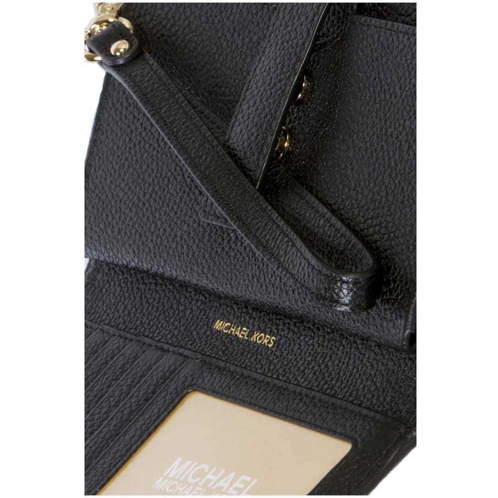Portafogli Michael Kors Wristlets Accessori Donna One Size - Foto 3
