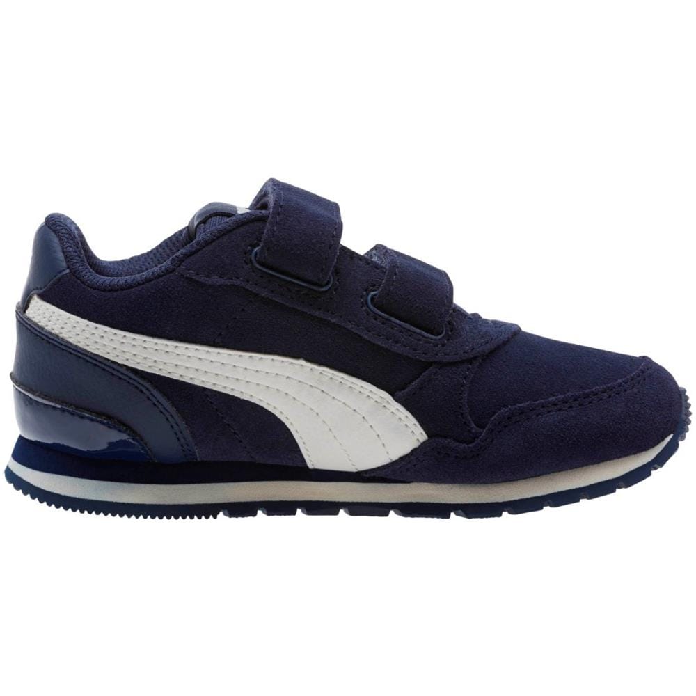 scarpe puma 33 scarpe puma 33