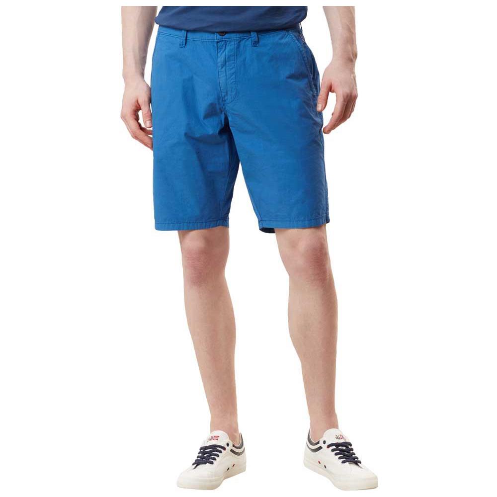 Pantaloni Nakuro 2 Abbigliamento Uomo 29 - Foto 1