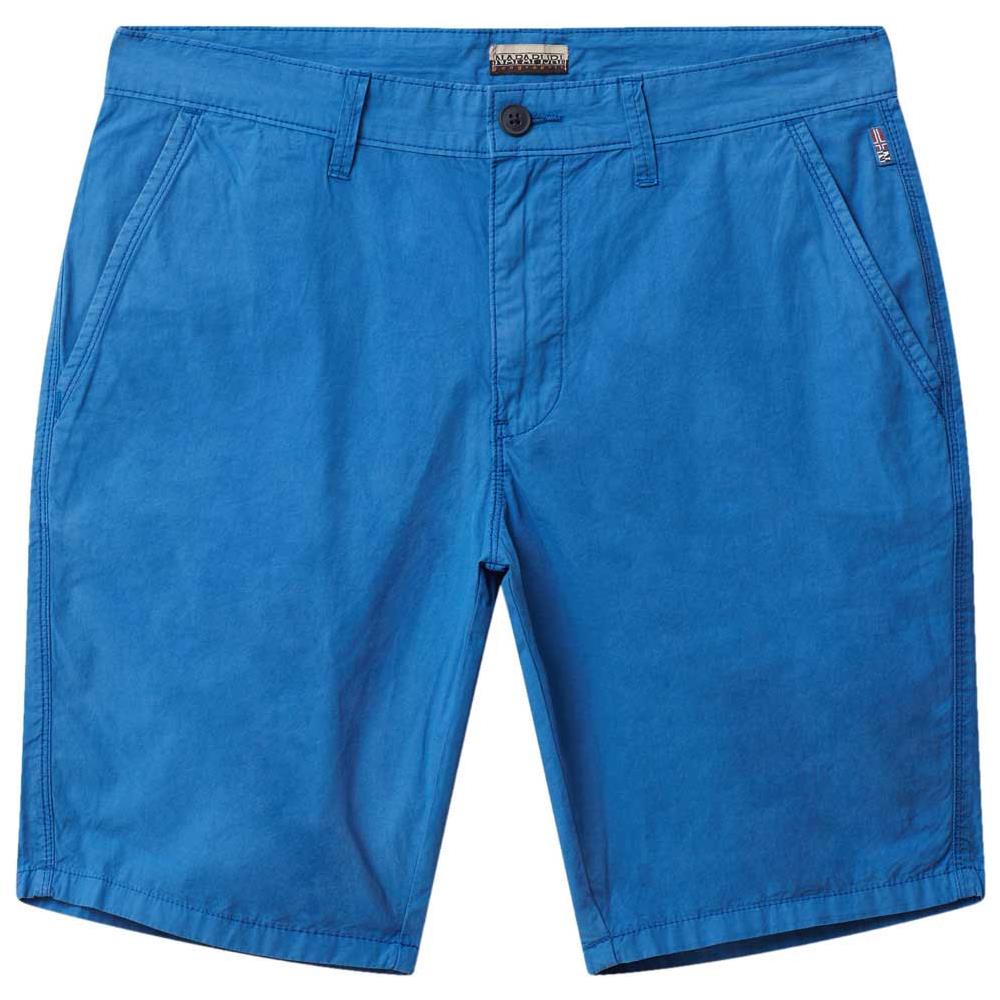 Pantaloni Nakuro 2 Abbigliamento Uomo 29 - Foto 3