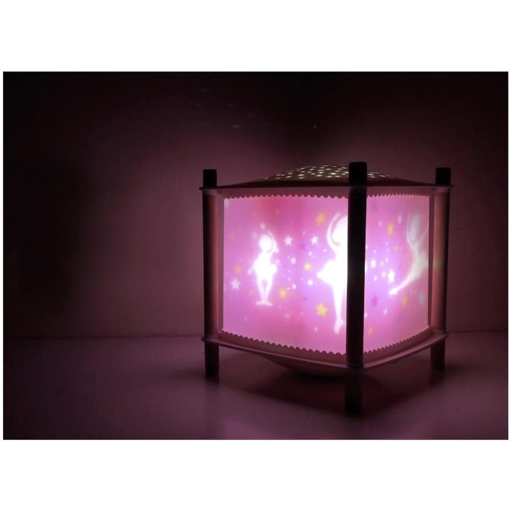 Lantern Revolution 2.0 - Ballerina - Foto 2