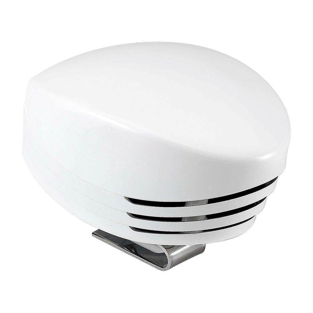 Tromba 12 V - Foto 1
